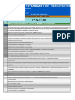 0.-Estandares y Criterios de Servicio Farmaceutico