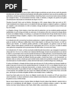 PDF Documento