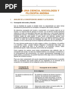 Filosofia Andina 2