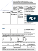 APR - Mecânico de Manutenção