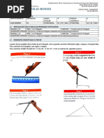 Guia Construccion de Triangulo