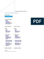 Informe Trimestral 2020.06 - Web - Preliminar