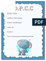 Tarea DPCC Semana 2