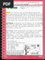 I1.1 Importancia de La Física y Su Relación Con El Medio Que Nos Rodea