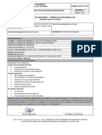 12 - Informe Final de Tutorías Pat-01-F-012-Tesis Duvan y Erick