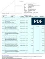 8A. HDFC Nov 2020 Estatement