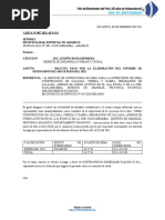 Carta #007-2021 Valorizacion de Supervision