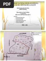 Tarea Mapa Geosanitario