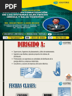 Broshure Control y Automatizacion-Ccitec