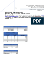 Tarea 6 Alison Guala