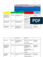 Planeacion Cienc 1° Bloques 1-5