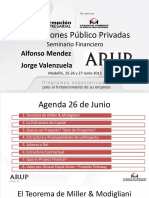 FinancieroMedellinJunio2015SegundaParte V5