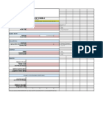 User Enrolment Form V2