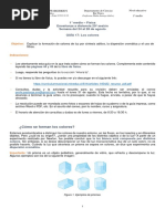 1M Fisica Semana 20