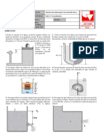 Mecanica de Fluidos