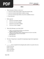 WS MCQ (Sem-5) (Itscholar - Codegency.co - In) (MC)