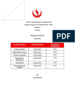 Trabajo Parcial BCP GrupoN°5