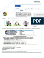 Ficha Actividad Nro 2 (Exp 5) 3°4°