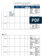 Planificación Docente 2021 HBD-CCP