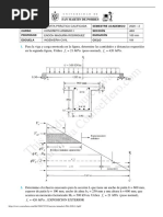 Concreto Armado I P04 2020 2 PDF