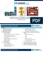 IT - Introducción Al Diseño de Conexiones