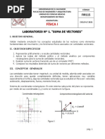 Guia de Laboratorio 1 - Fir115-2021