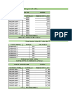 Parcial 2