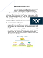 Materi Elemen 1