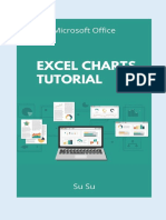 Learn Excel Charts