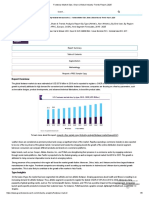 Footwear Market Size, Share - Global Industry Trends Report, 2025