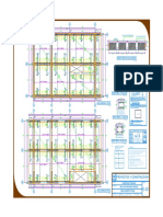 1.2 ESTRUCTURAS - LEVI SALAS SAAVEDRA-Model - pdf-2