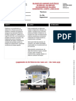 OE-CJN-LOTO-PRO-010 - Camiones Eléctricos