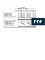 Semana 8 Finanzas 2