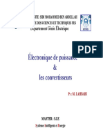 EP Convertisseurs Chap-4 1 Redresseurs