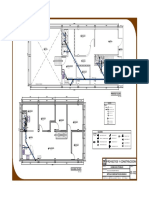 1.4 SANITARIAS - LEVI SALAS SAAVEDRA-Model - pdf-2