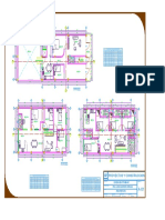 1.1 Arquitectura - Levi Salas Saavedra-Model - pdf-1