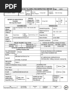 RigInspection 2021-04-19 15-00-24-Pioneer 53-Canacol