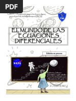 Capitulo 1 Ecuaciones Diferenciales 2021 1 A