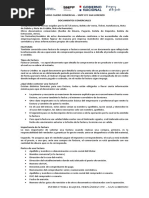 4.documentos Comerciales Teoria