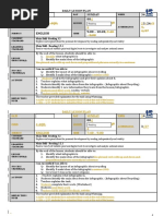 Lesson Plan w34 22.8-26.8