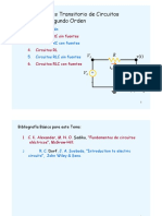 1.-Presentacion-Analisis-Transitorio 1