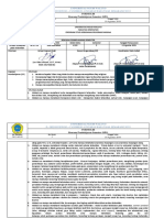 RPS Asuhan Kehamilan Fisiologi Ganjil 2021-2022 HW Reg TTD Kaprodi