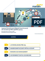 2020 07 PPT Template VA Kementerian Lembaga Dan Gov Digital Dashboard (EKSTERNAL)