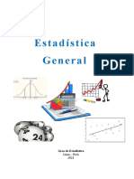 Guia de Estadística General 2021