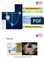 S11 - Funcion Lineal y Cuadratica y Raiz