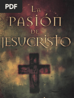 John-Piper - La Pasion de Cristo