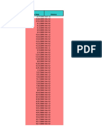 Discount Window FOIA - Xls