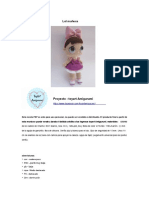 Boneca - PT Es PDF