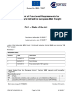 FR8 WP4 D Ac2 022 03 - FR8 WP4 D KTH - DLR - TVP 021 03