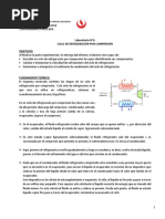 6c - Termo - Guía de Laboratorio 4-Refrigeración-2020-1